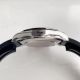 Copy Rolex Daytona Panda Swiss 4130 Diamond Markers Watch - NOOB Factory (5)_th.jpg